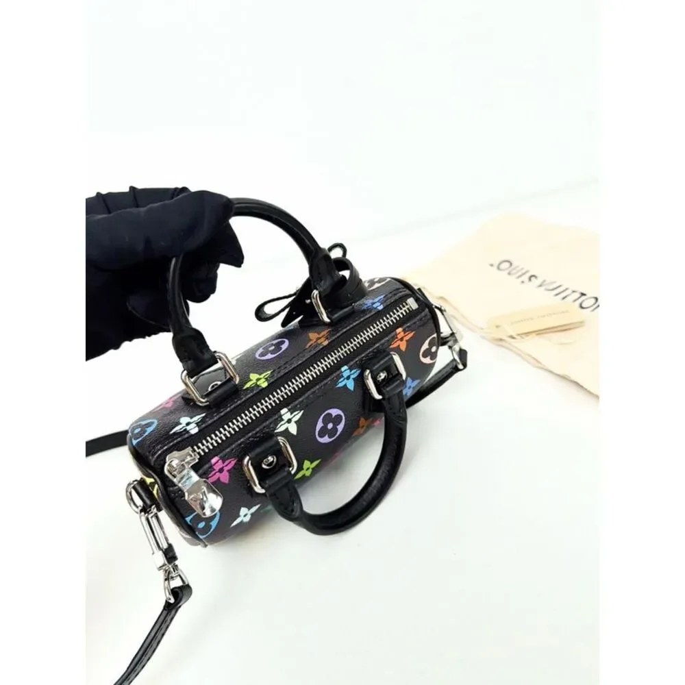 Louis Vuitton Women Pre-Loved Bag Very Good Condition